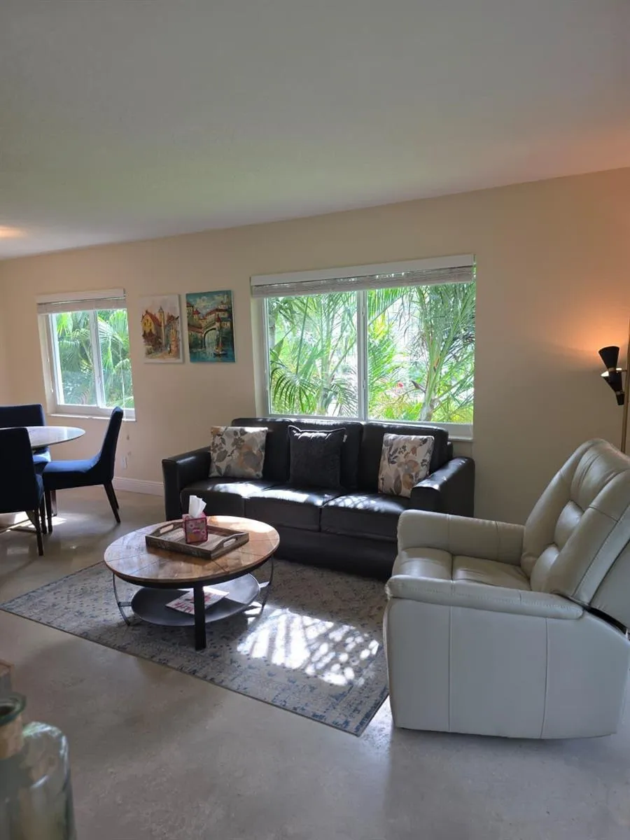 207 Tropic Isle Drive #215 Delray Beach, FL 33483