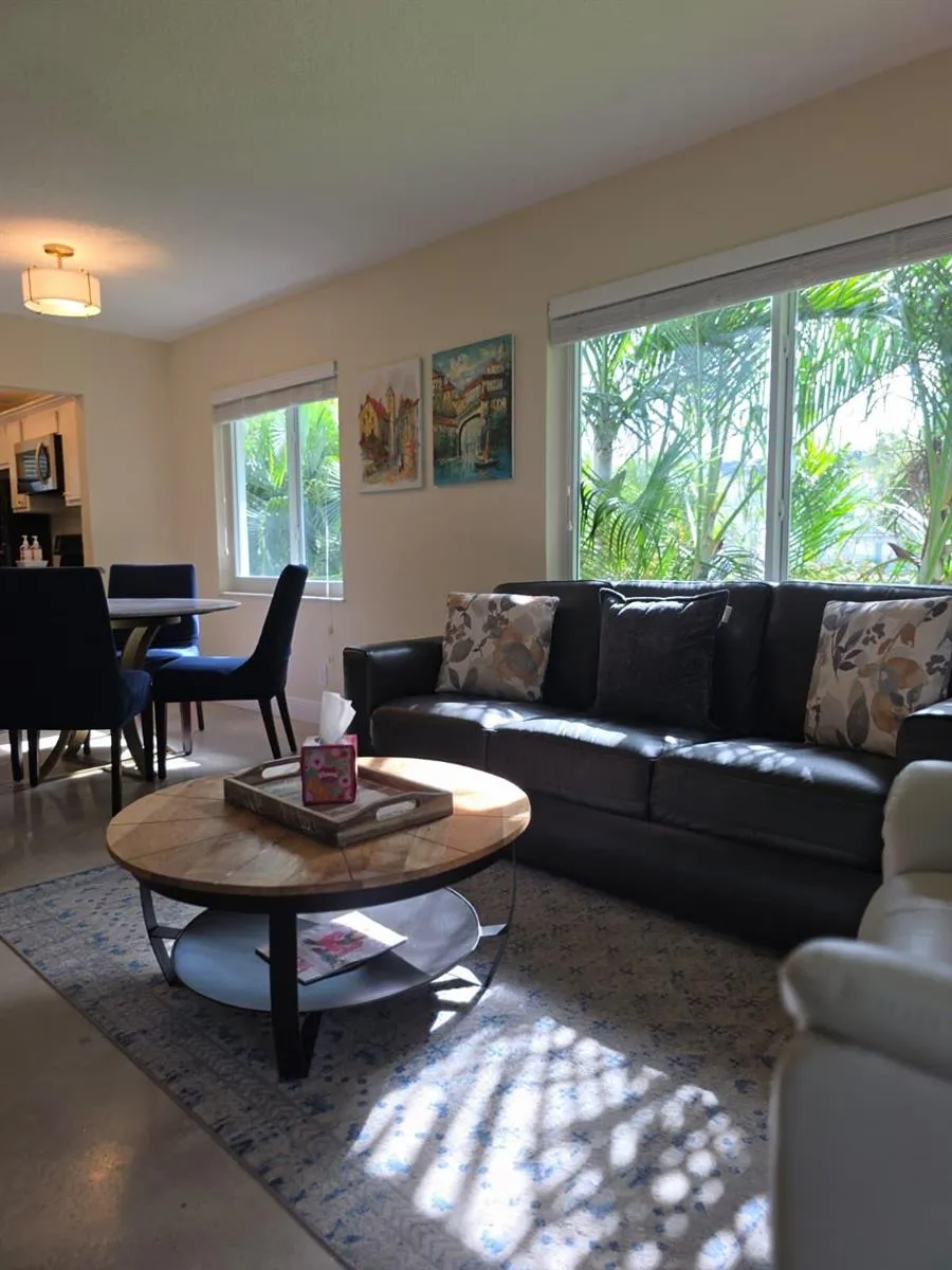 207 Tropic Isle Drive #215 Delray Beach, FL 33483