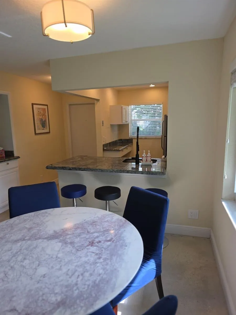207 Tropic Isle Drive #215 Delray Beach, FL 33483