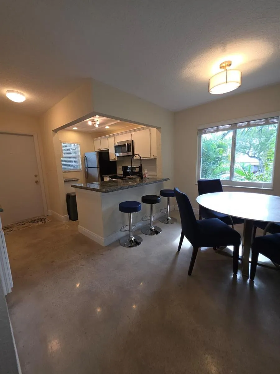 207 Tropic Isle Drive #215 Delray Beach, FL 33483