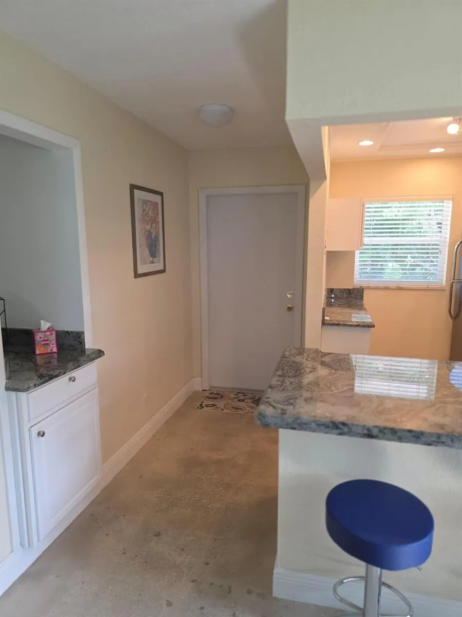 207 Tropic Isle Drive #215 Delray Beach, FL 33483