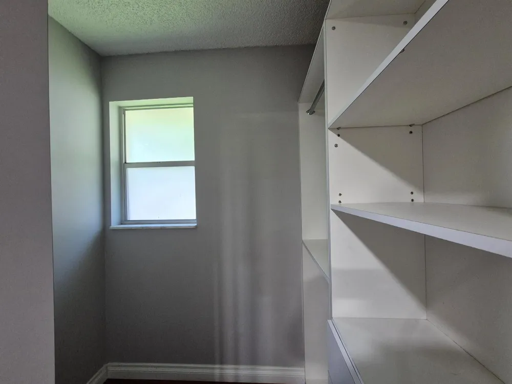 5545 Lakewood Circle #425 Margate, FL 33063