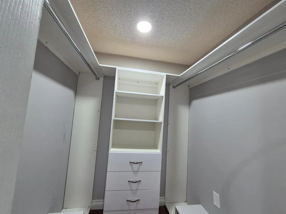 5545 Lakewood Circle #425 Margate, FL 33063