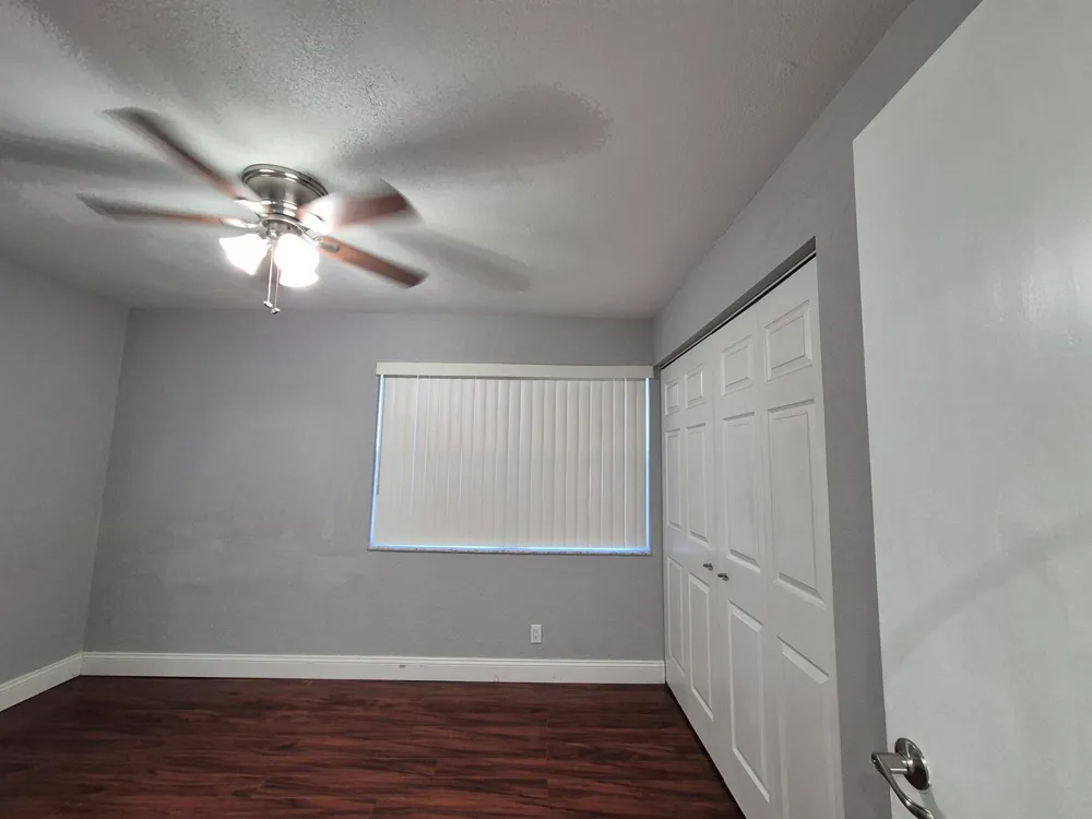 5545 Lakewood Circle #425 Margate, FL 33063