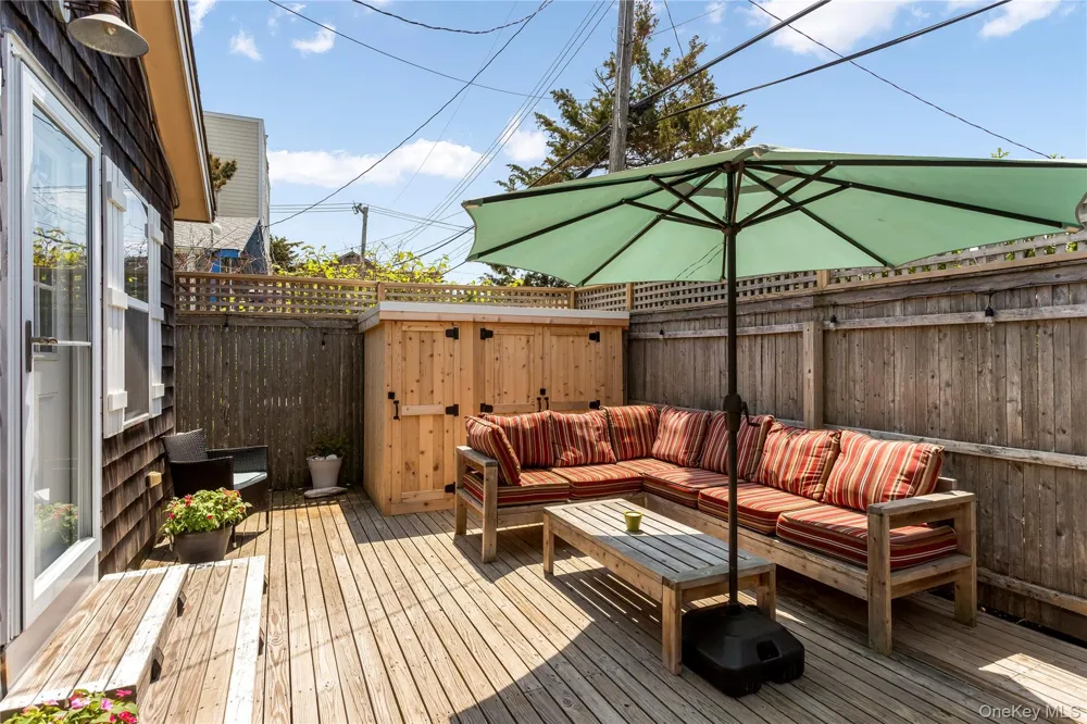 169 Main Walk Cherry Grove, NY 11782