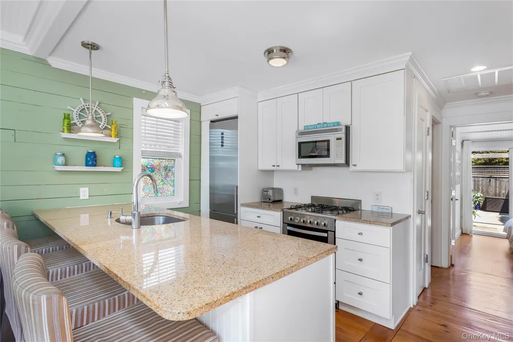 169 Main Walk Cherry Grove, NY 11782