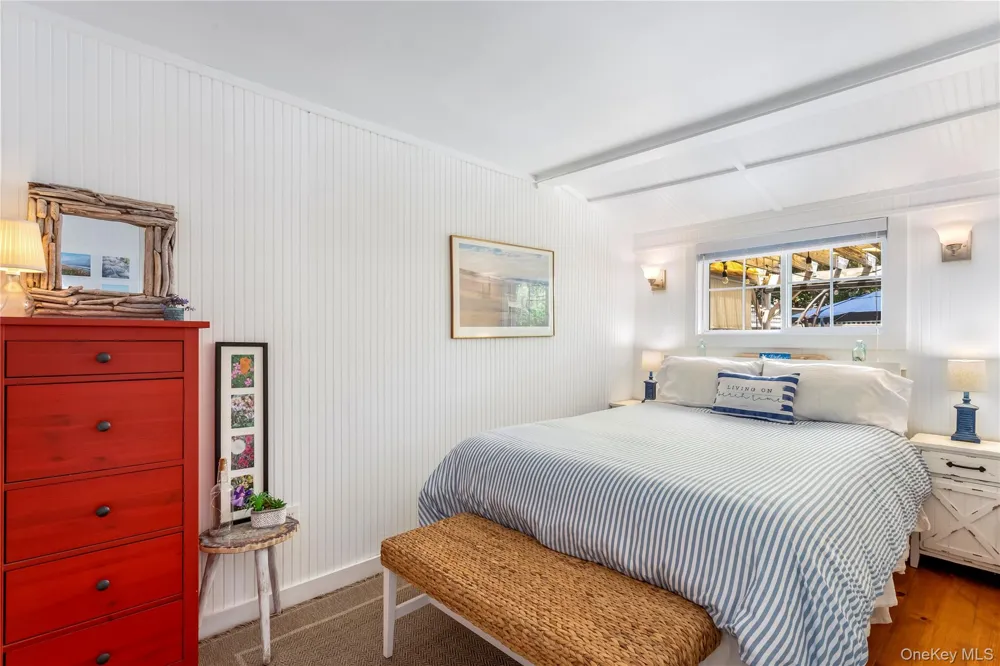169 Main Walk Cherry Grove, NY 11782