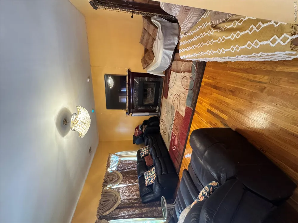 10 Willys Court Rock Tavern, NY 12575