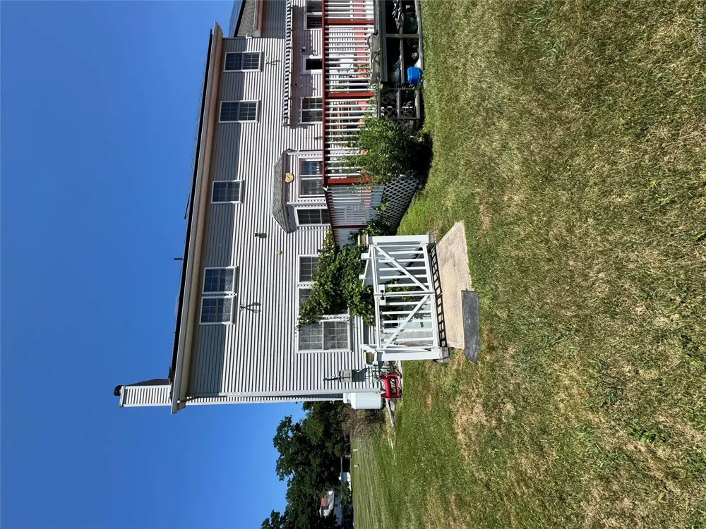 10 Willys Court Rock Tavern, NY 12575