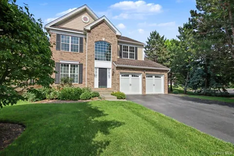 427 Vassar Place