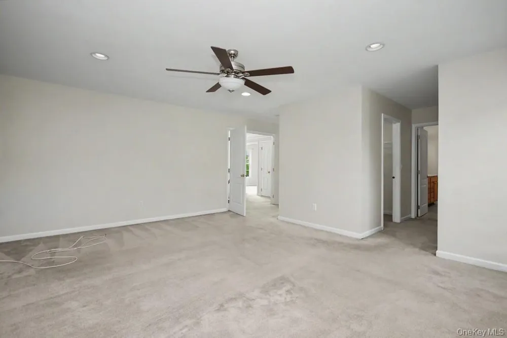 427 Vassar Place Fishkill, NY 12524