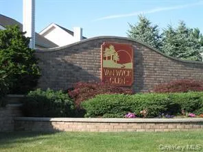 427 Vassar Place Fishkill, NY 12524
