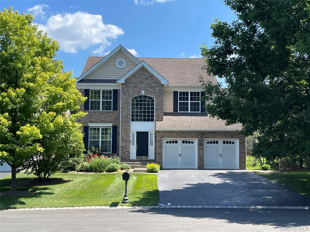 427 Vassar Place Fishkill, NY 12524