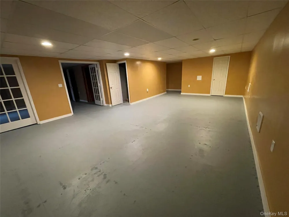 427 Vassar Place Fishkill, NY 12524