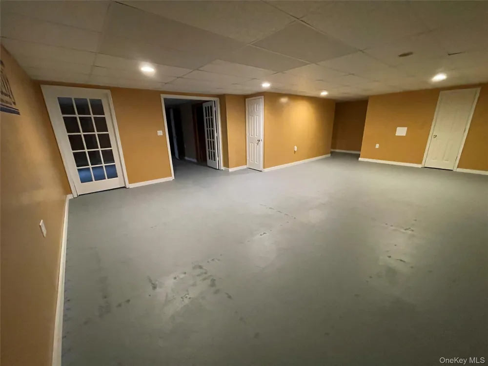 427 Vassar Place Fishkill, NY 12524