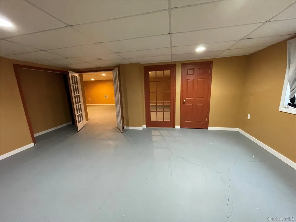 427 Vassar Place Fishkill, NY 12524