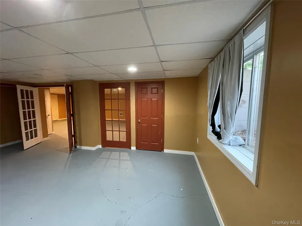 427 Vassar Place Fishkill, NY 12524