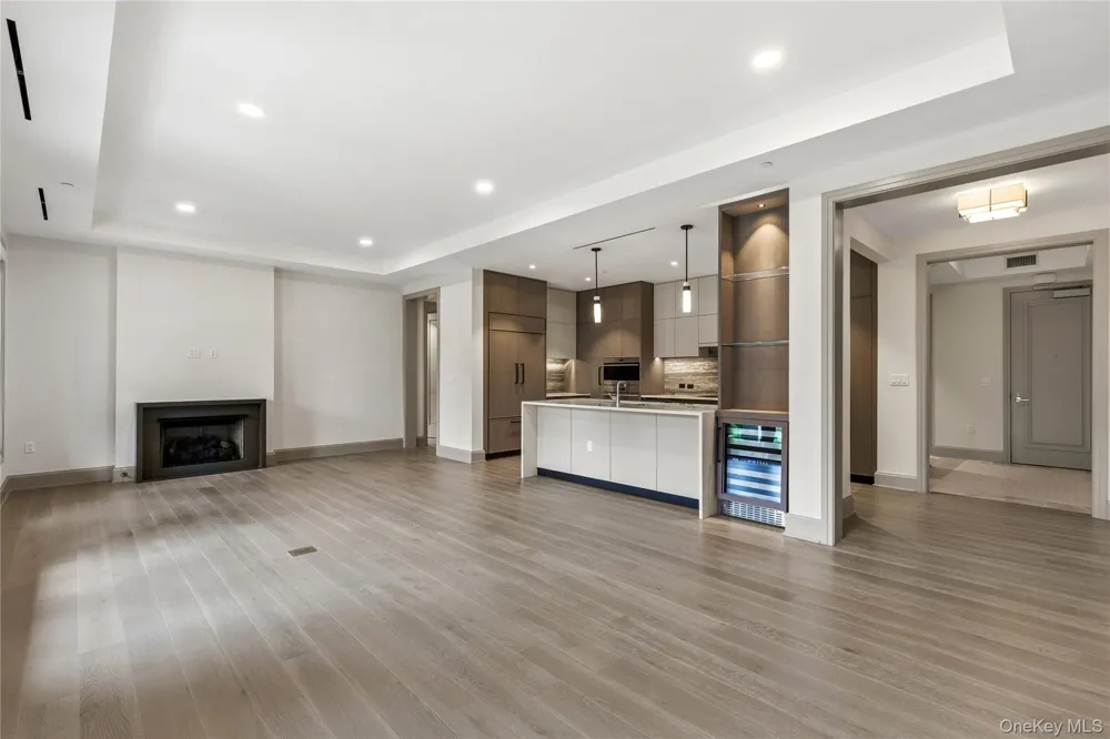 120 Old Post Road #C107 Rye, NY 10580