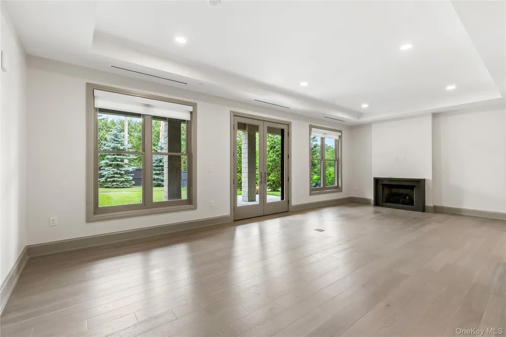 120 Old Post Road #C107 Rye, NY 10580
