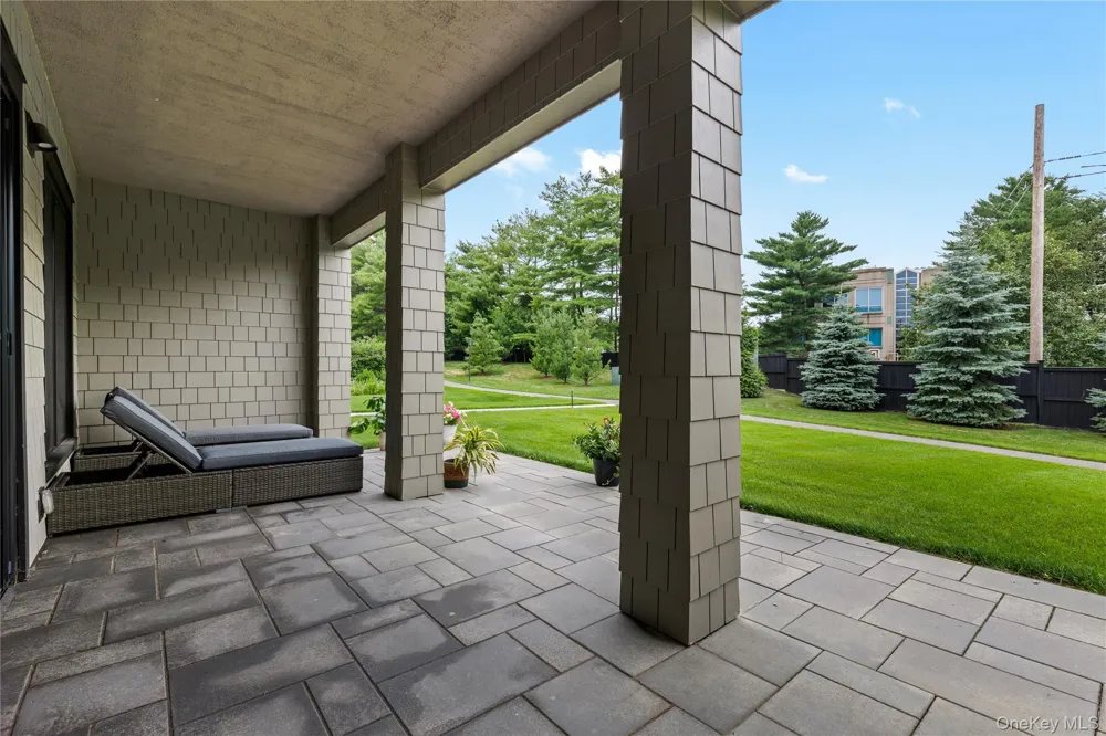 120 Old Post Road #C107 Rye, NY 10580