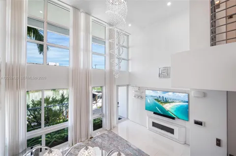 31 Shore Dr #31