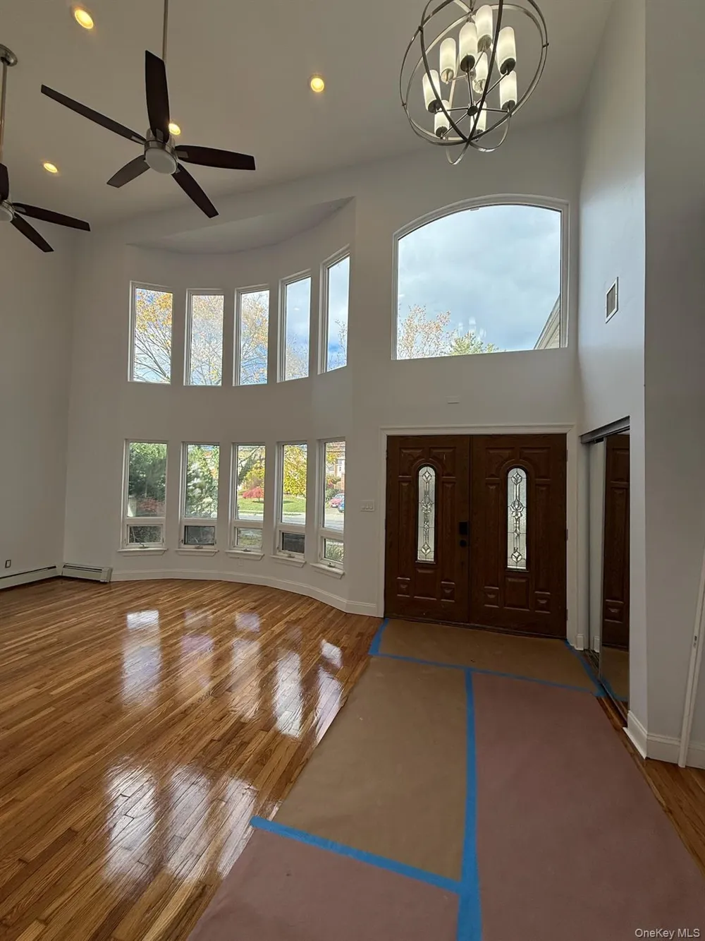 186 E Pennywood Avenue Roosevelt, NY 11575