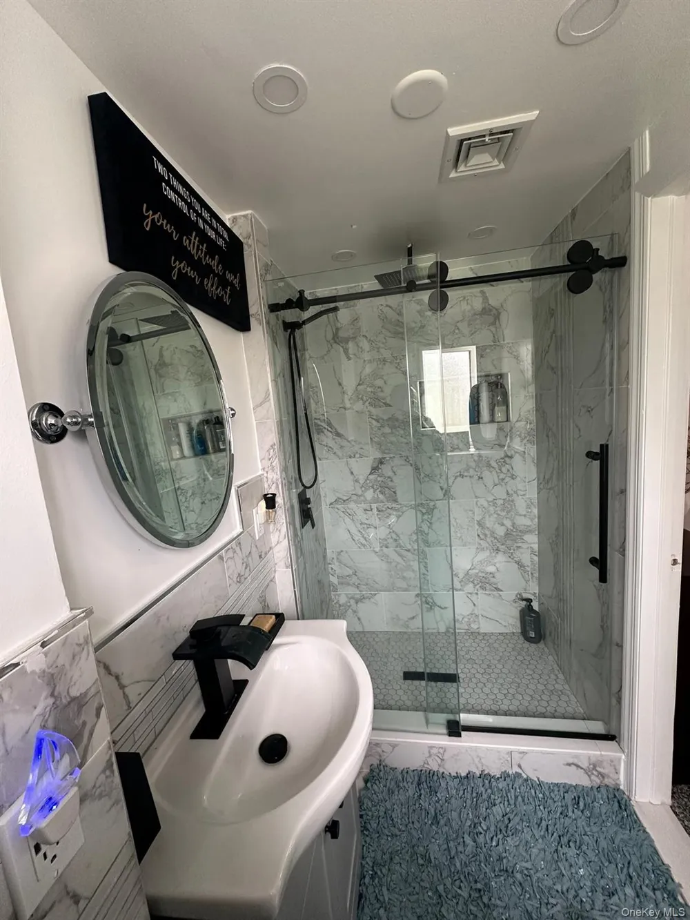 186 E Pennywood Avenue Roosevelt, NY 11575