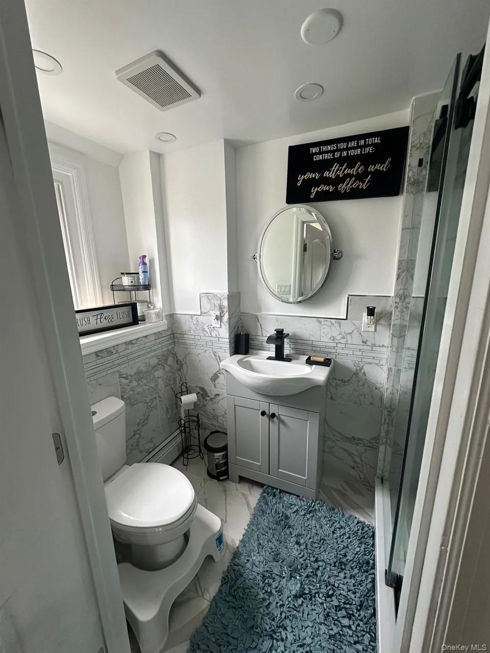 186 E Pennywood Avenue Roosevelt, NY 11575