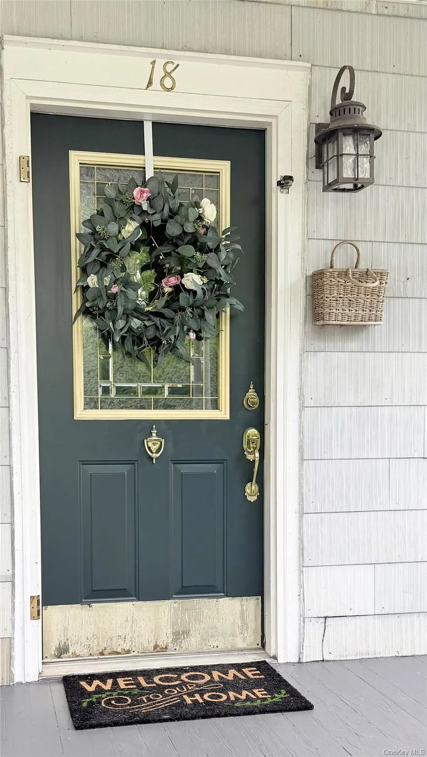 18 Pleasant Avenue Walden, NY 12586
