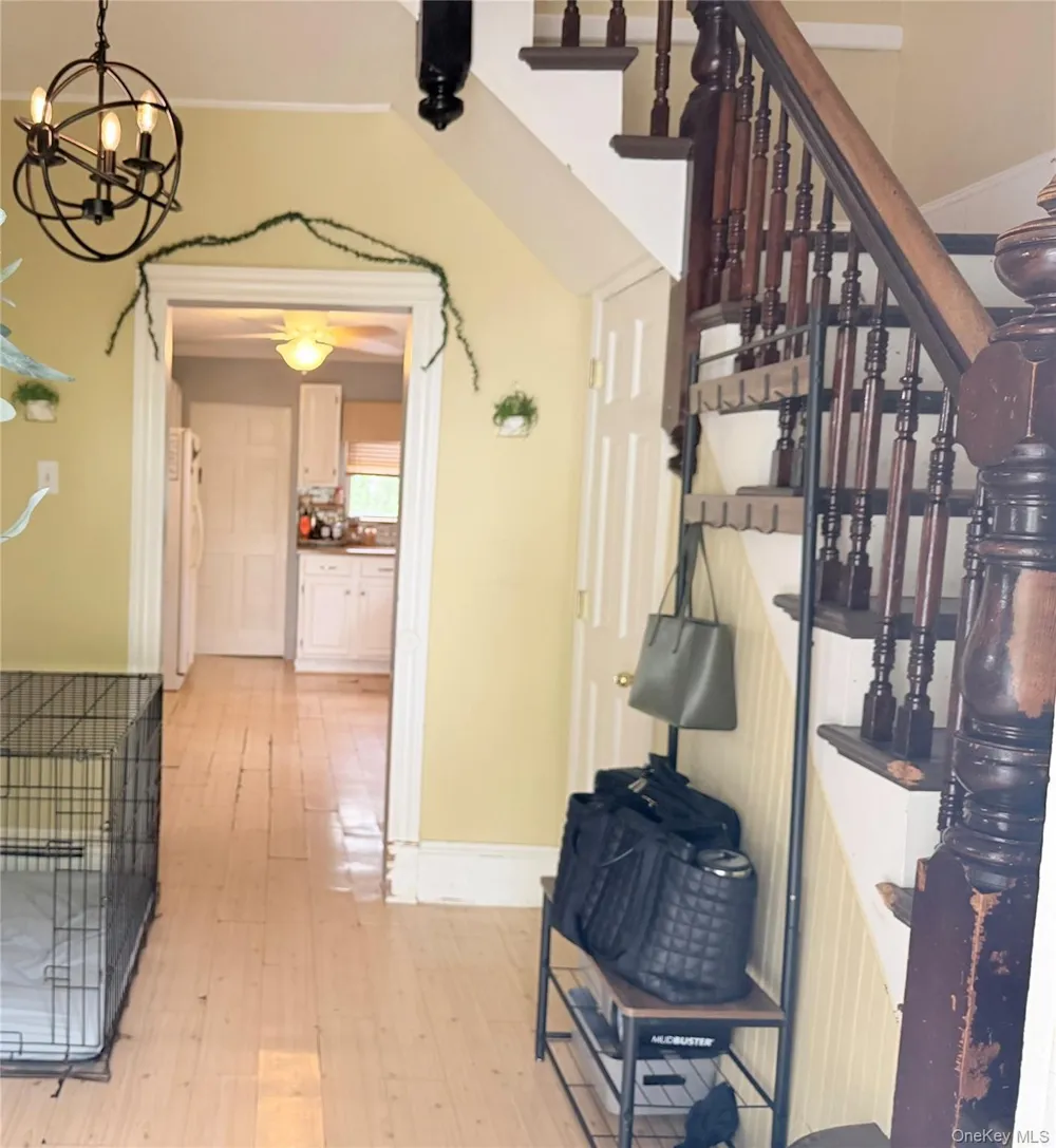 18 Pleasant Avenue Walden, NY 12586