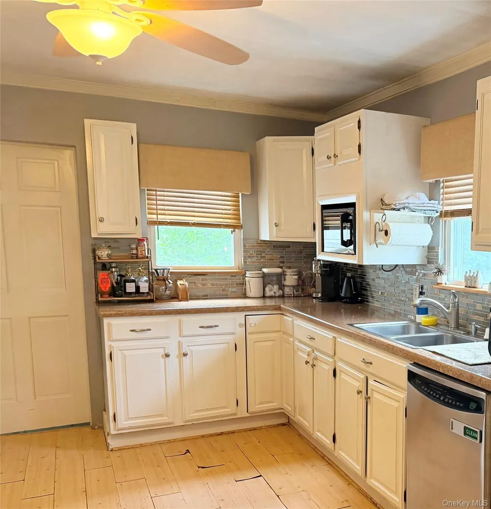18 Pleasant Avenue Walden, NY 12586