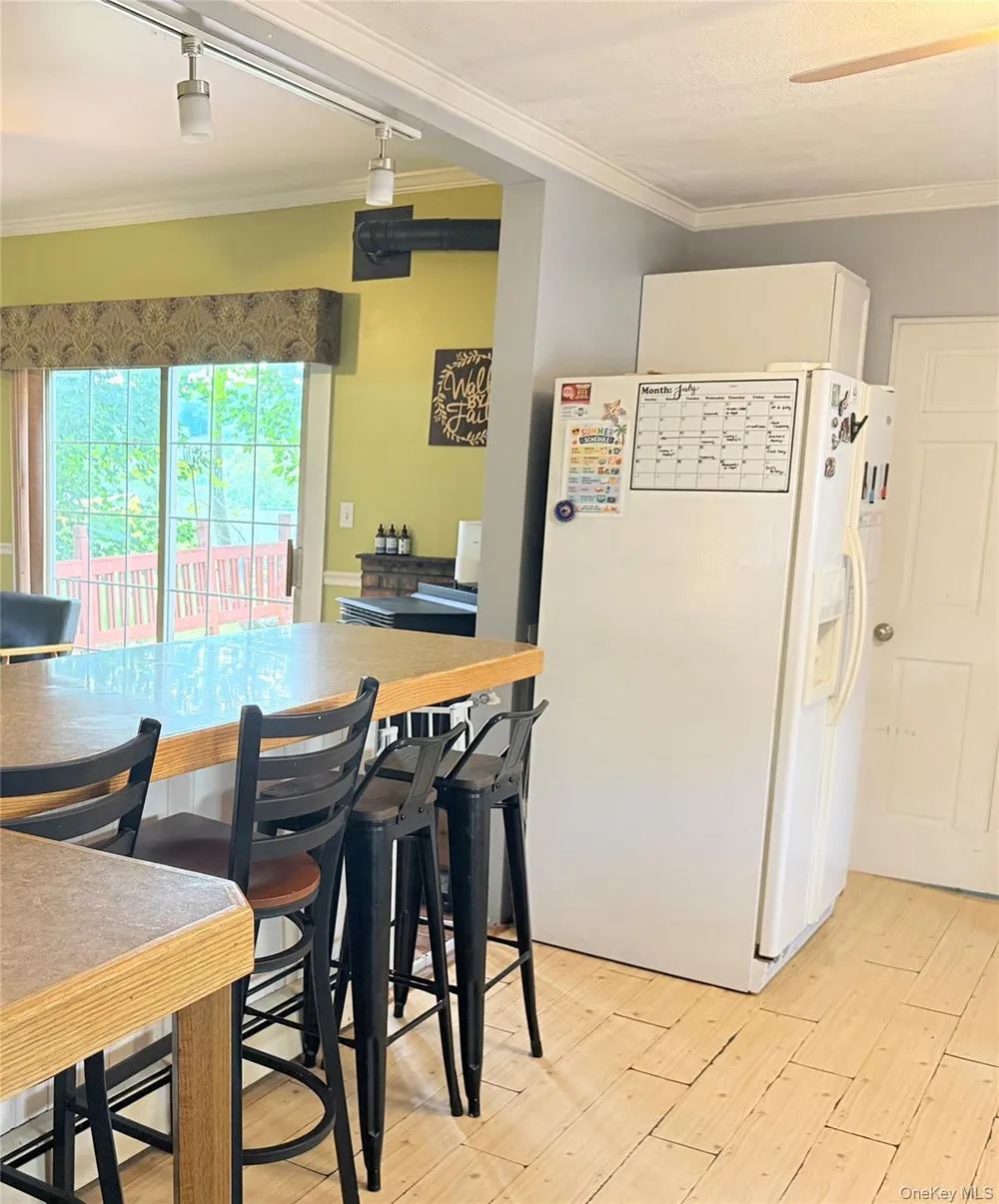 18 Pleasant Avenue Walden, NY 12586