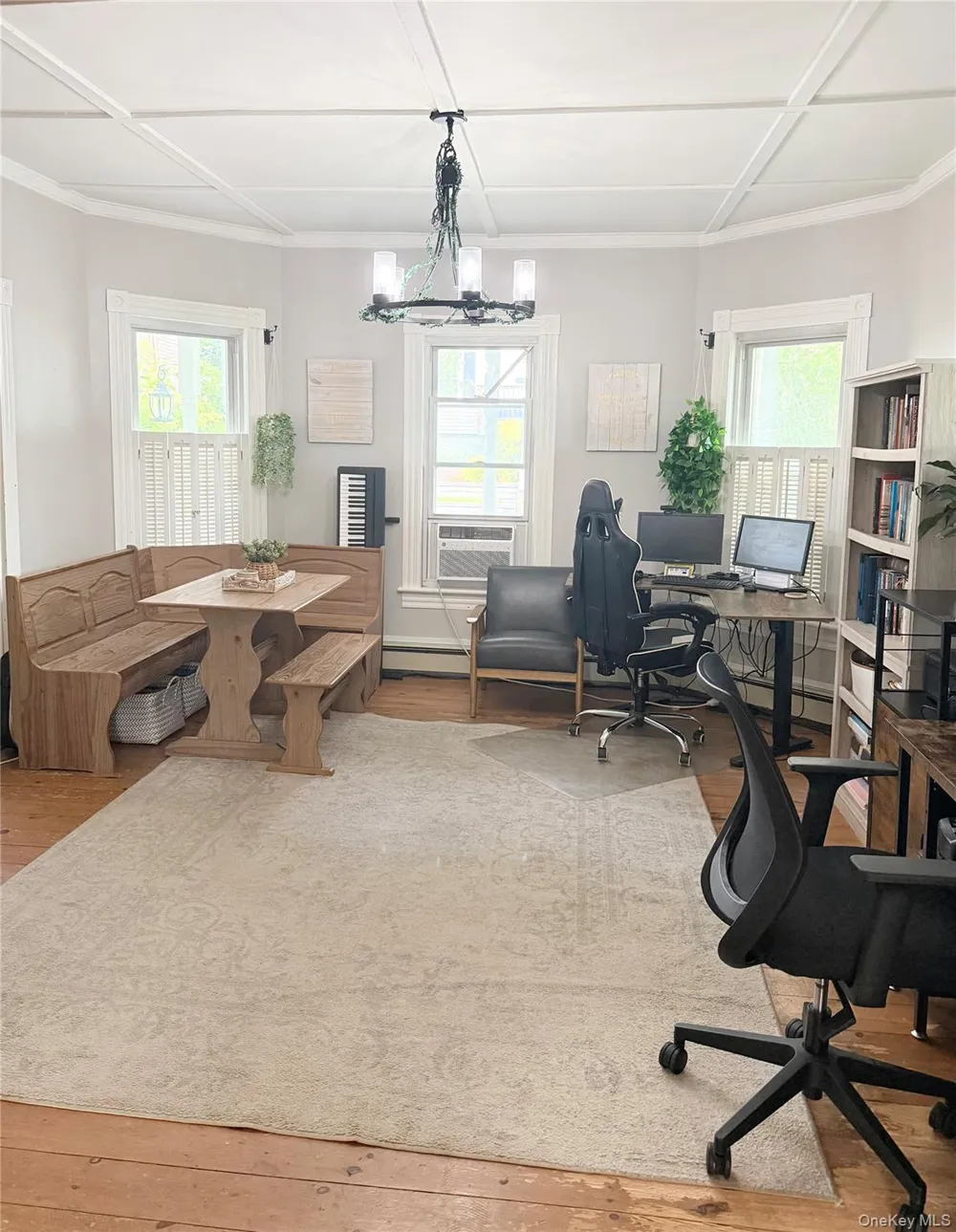 18 Pleasant Avenue Walden, NY 12586