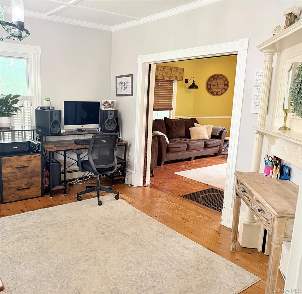 18 Pleasant Avenue Walden, NY 12586