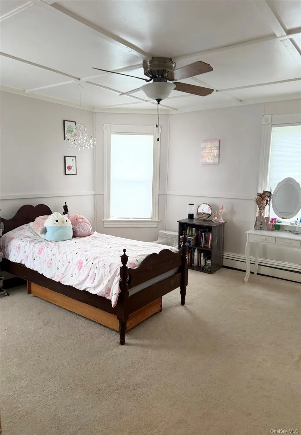 18 Pleasant Avenue Walden, NY 12586