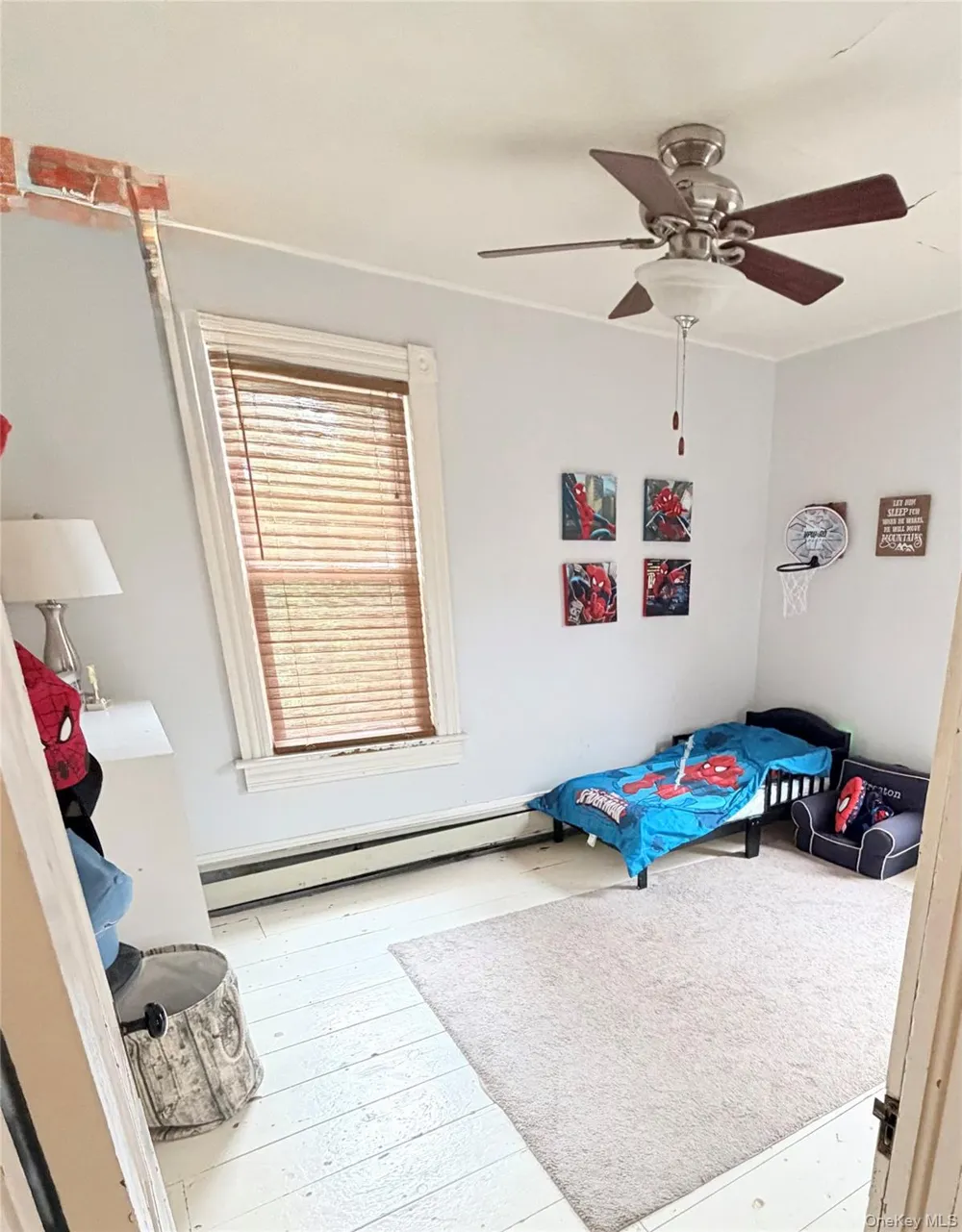 18 Pleasant Avenue Walden, NY 12586