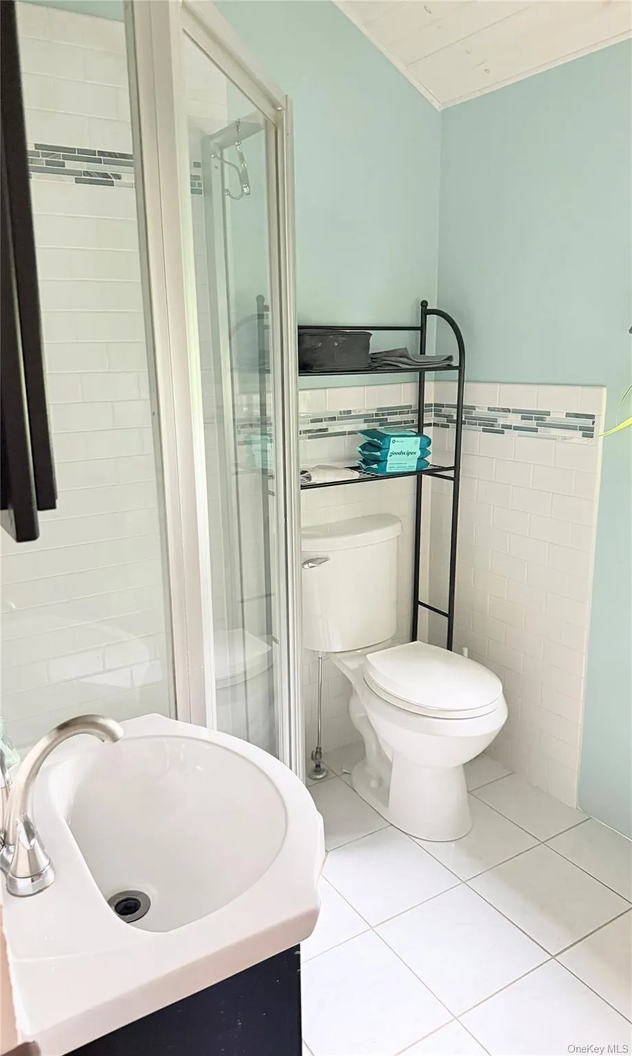 18 Pleasant Avenue Walden, NY 12586