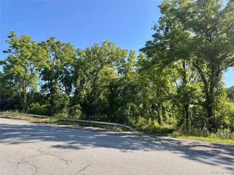80 Fishkill Hook Road