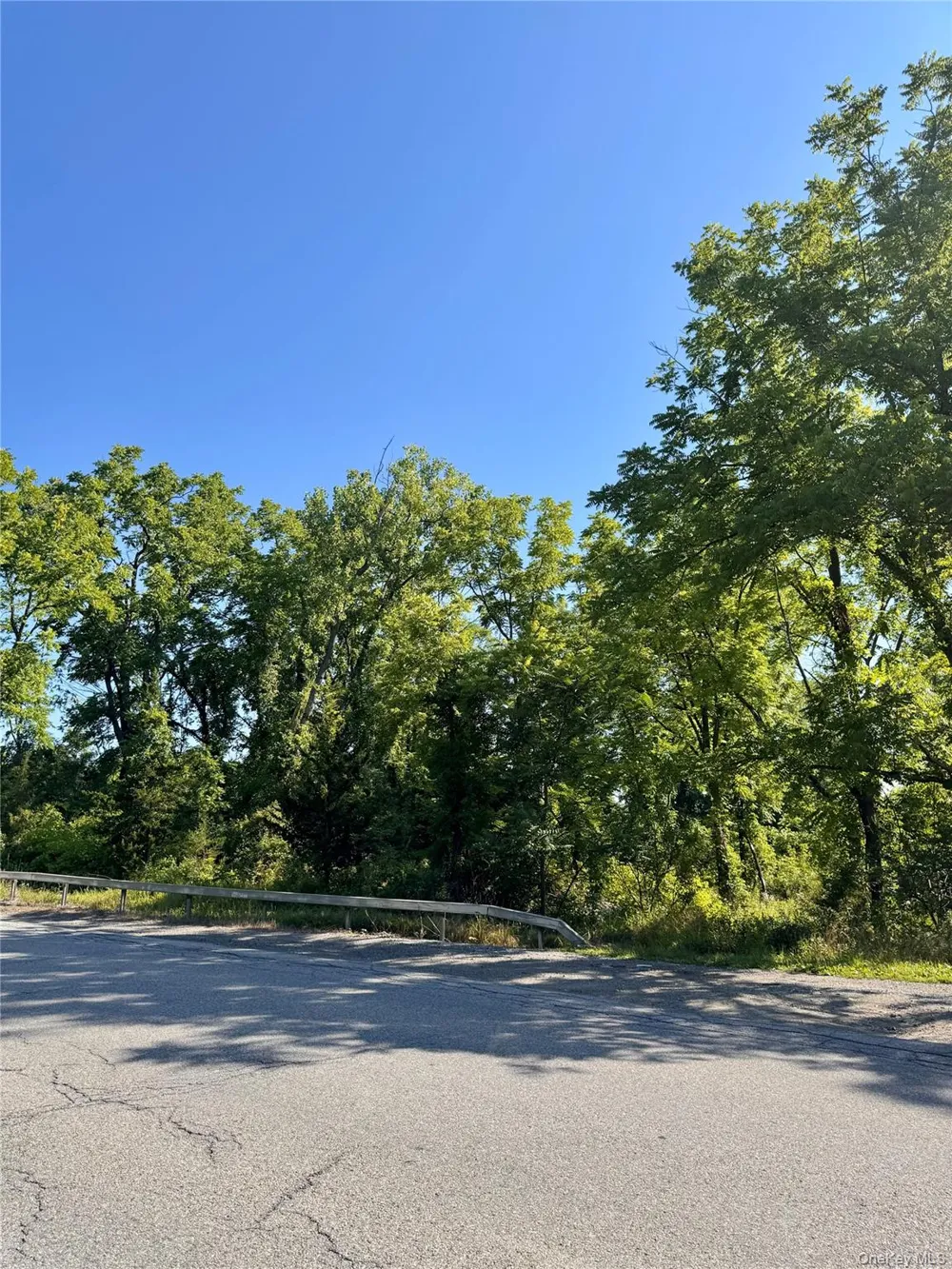 80 Fishkill Hook Road Hopewell Junction, NY 12533