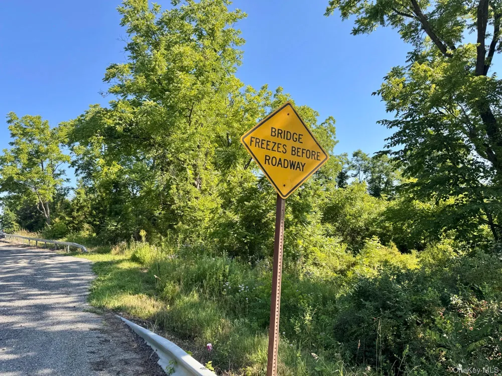 80 Fishkill Hook Road Hopewell Junction, NY 12533
