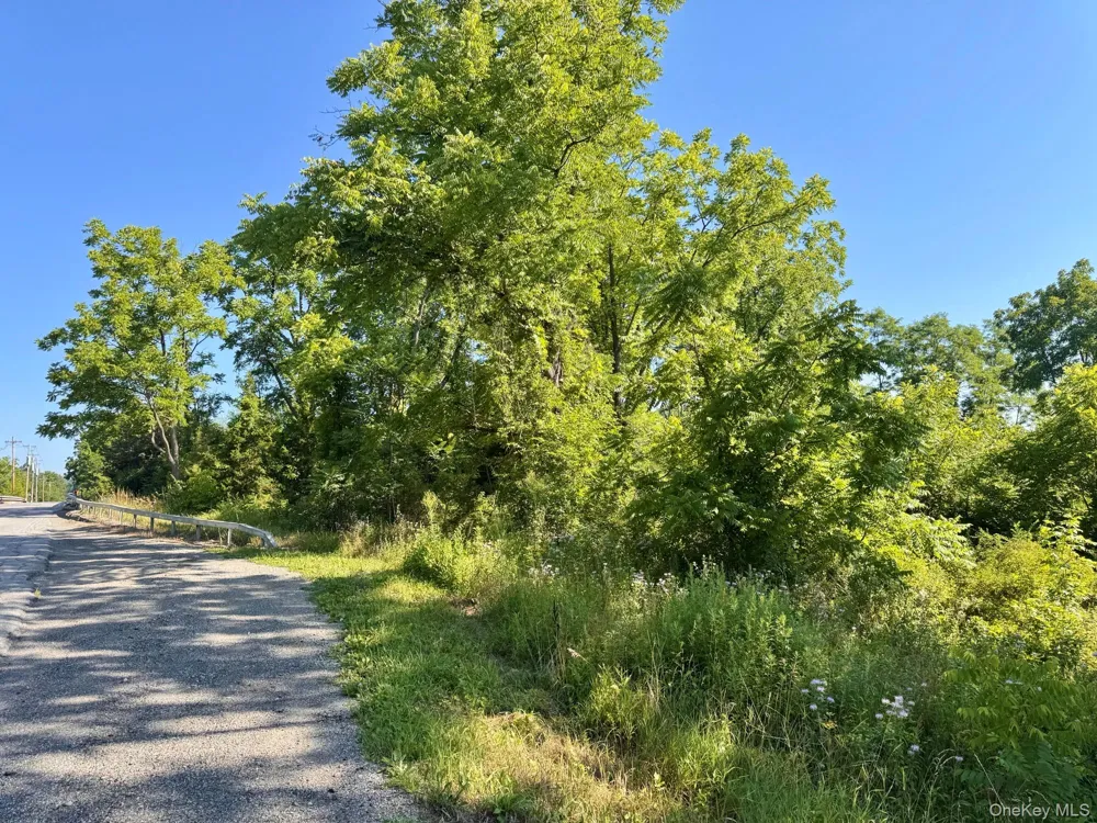 80 Fishkill Hook Road Hopewell Junction, NY 12533