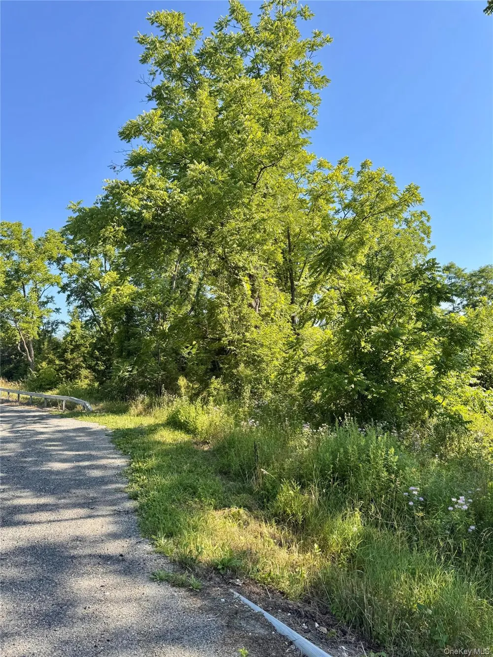 80 Fishkill Hook Road Hopewell Junction, NY 12533