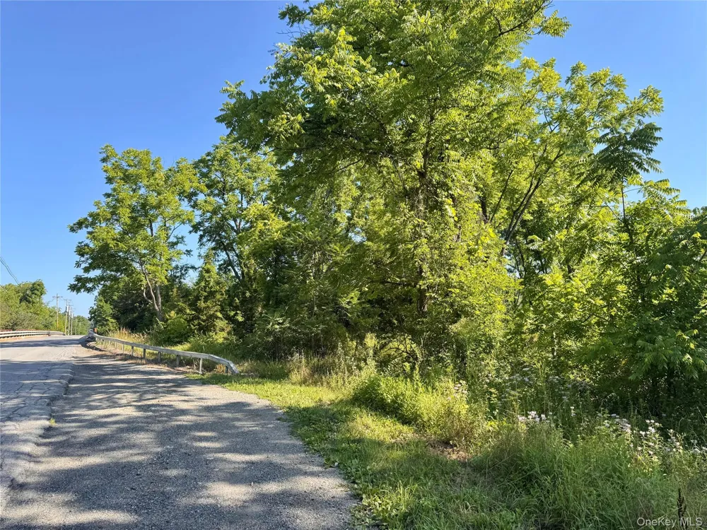 80 Fishkill Hook Road Hopewell Junction, NY 12533