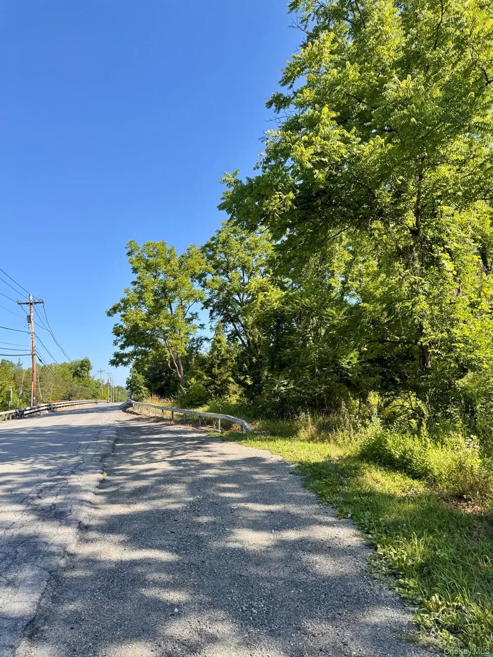 80 Fishkill Hook Road Hopewell Junction, NY 12533