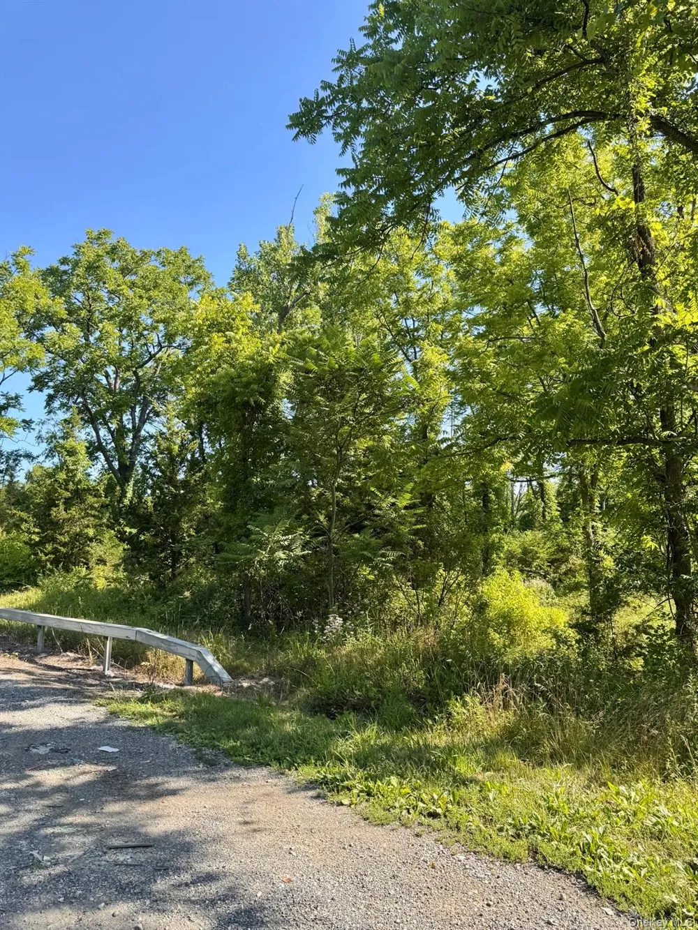 80 Fishkill Hook Road Hopewell Junction, NY 12533
