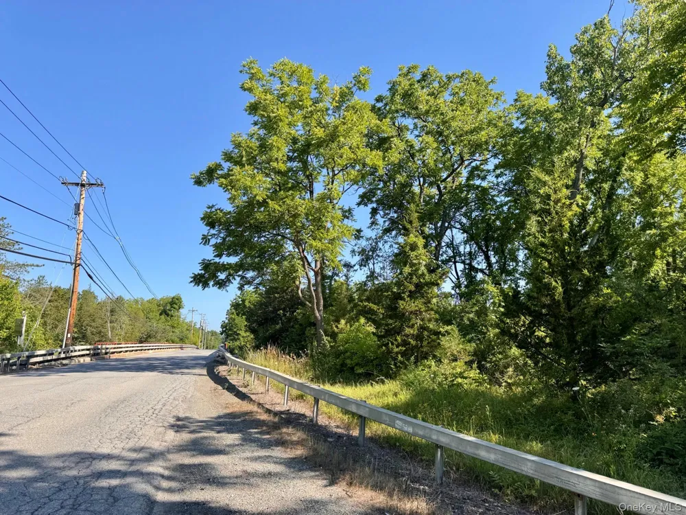 80 Fishkill Hook Road Hopewell Junction, NY 12533
