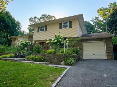 5 Highpoint Drive