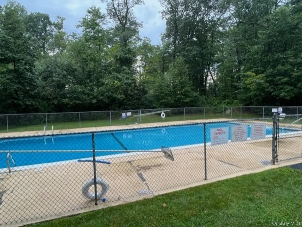 315 Fox Run Lane Carmel, NY 10512