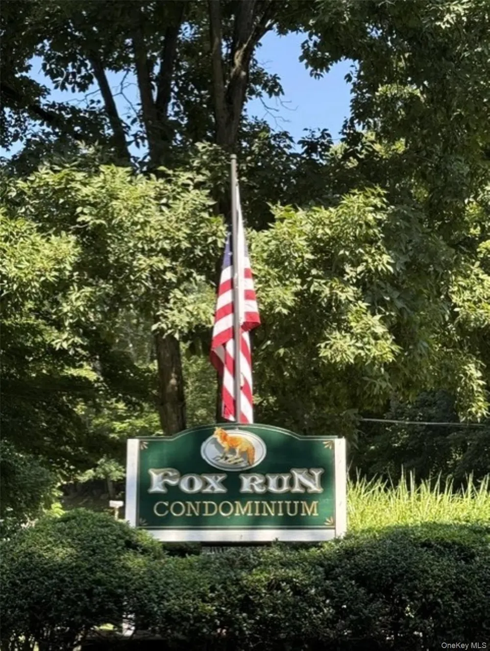 315 Fox Run Lane Carmel, NY 10512