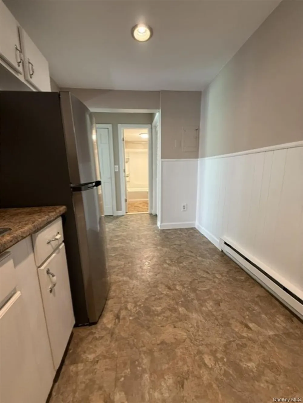 315 Fox Run Lane Carmel, NY 10512